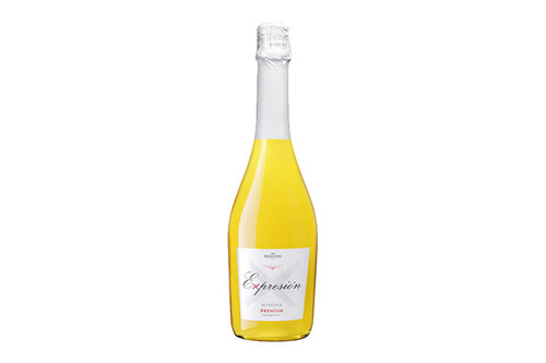 Expresión Mimosa Premium Sparkling