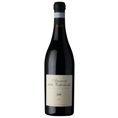 Amarone Marchesa Margherita DOCG Paladin