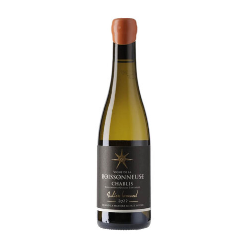 Chablis La Boissonneuse AC