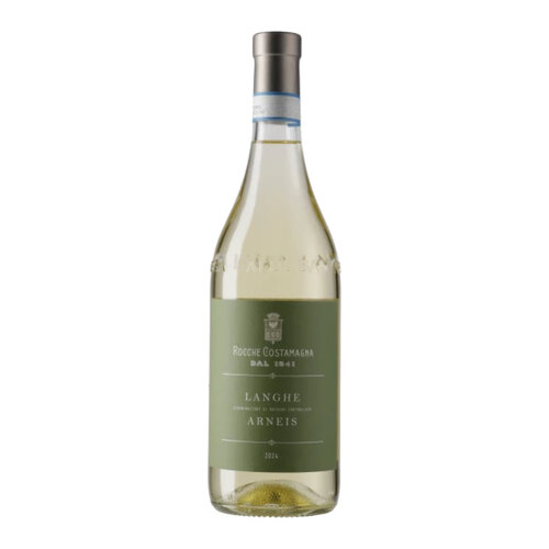 Arneis delle Langhe DOC 