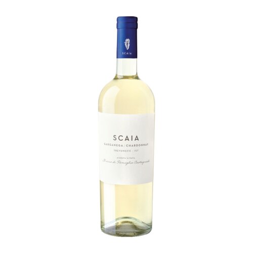 Scaia Bianca Trevenezie IGP