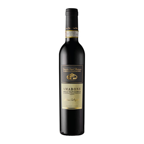 Amarone della Valpolicella DOCG Antonio Castagnedi 