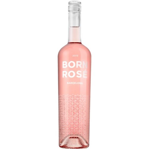 Born Rosé