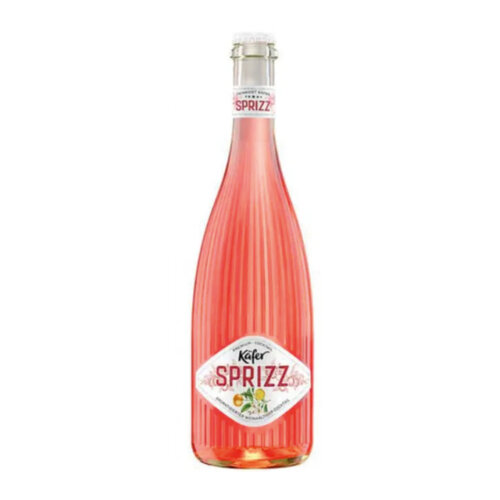Käfer Sprizz