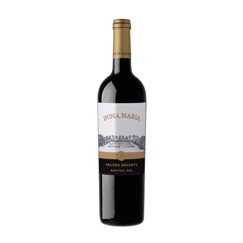  Grande Reserva VR Alentejo Dona Maria