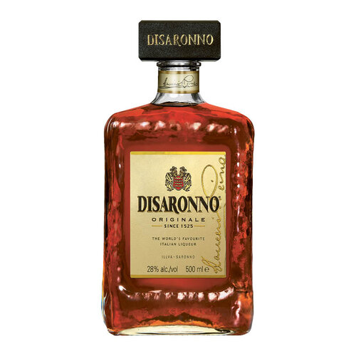 Disaronno Originale Ameretto