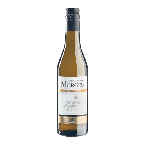 Morges Vieilles Vignes Esprit Terroir