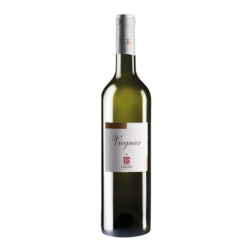 Domaine Kursner Viognier La Côte AOC
