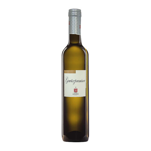 Domaine Kursner Gewürztraminer Doux La Côte 