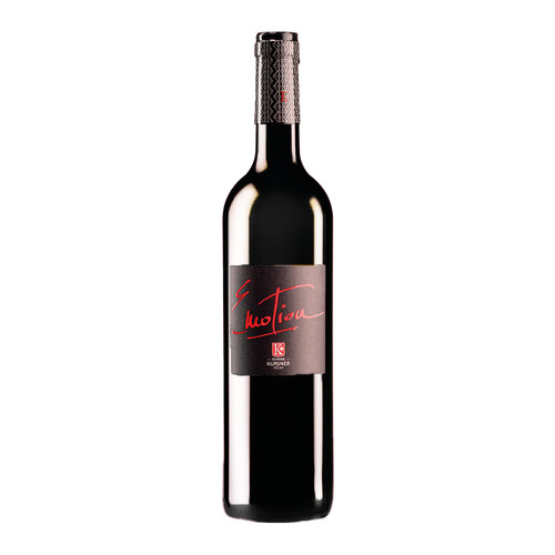 Domaine Kursner Emotion La Côte 