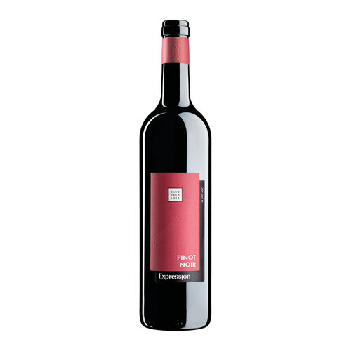 Pinot Noir Expression La Côte AOC