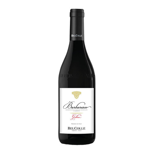 Bel Colle Gallina Barbaresco DOCG
