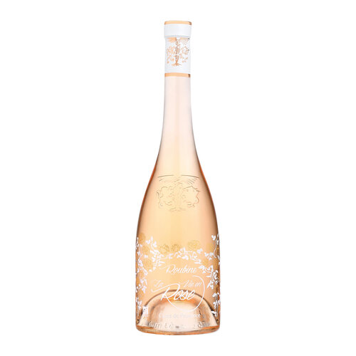 Château Roubine La Vie en Rose Côtes de Provence AOC
