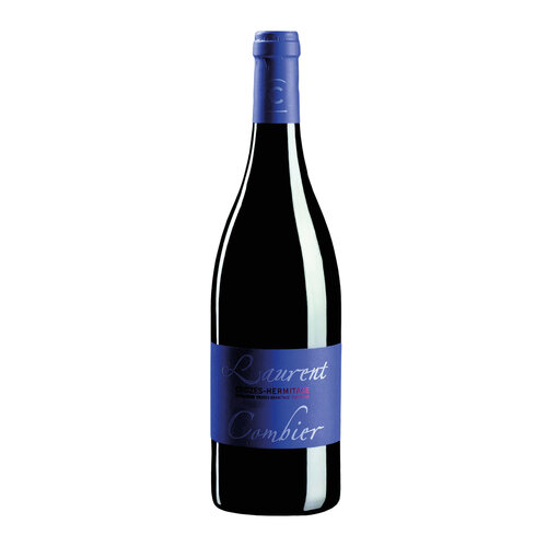 Domaine Combier Rouge "Cuvée L" Crozes Hermitage AC