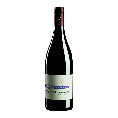 Domaine Combier Rouge Crozes Hermitage AC
