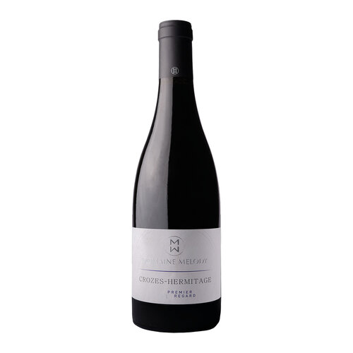 Domaine Melody Premier Regard Crozes-Hermitage AC rouge