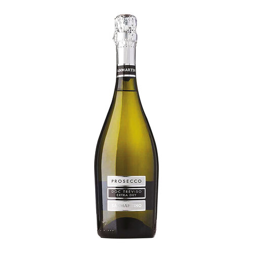 Prosecco DOC Extra Dry SanMartino

