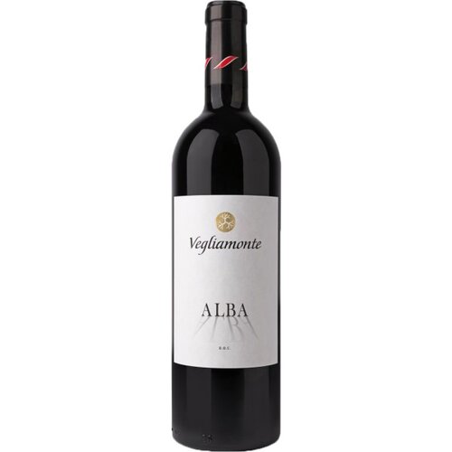 Alba DOC Vegliamonte