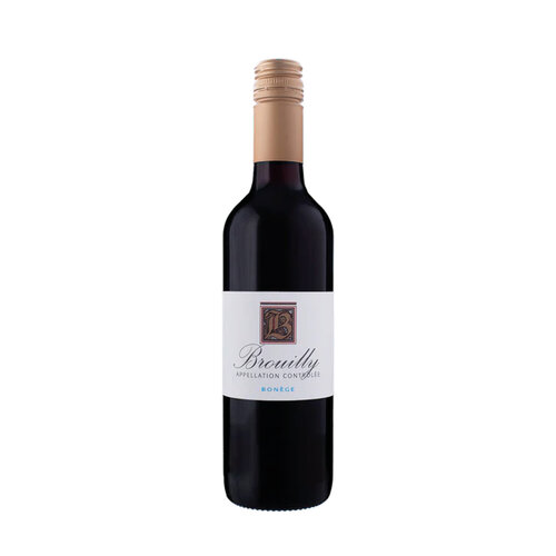 Brouilly AC Bonège 
