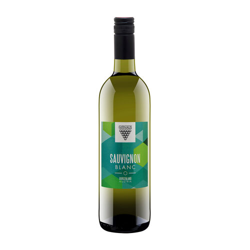 Sauvignon Blanc Nittnaus