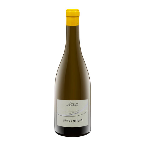 Pinot Grigio Andrian 