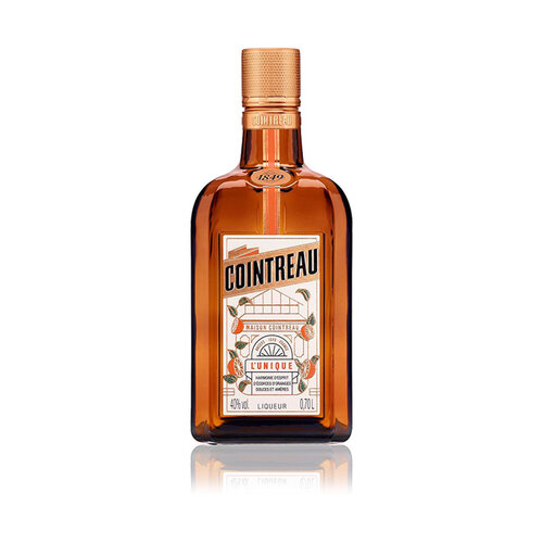 Cointreau Orangenlikör