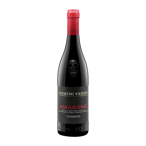 Amarone della Valpolicella Classico Domini Veneti