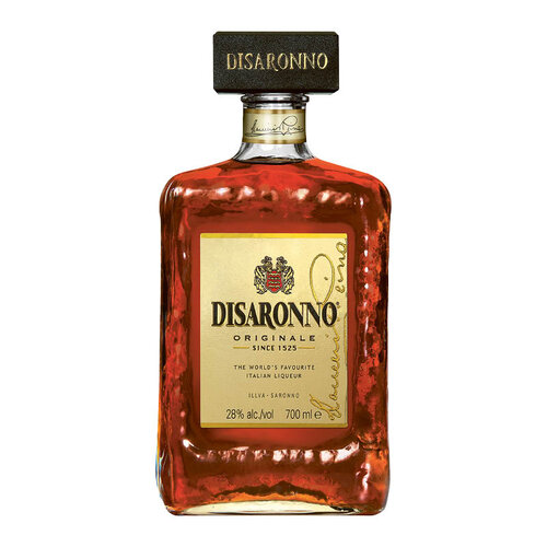 Disaronno Originale Ameretto