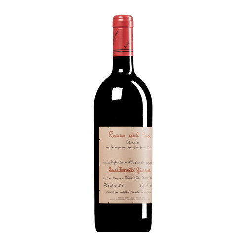 Rosso del Bepi Veneto IGT 