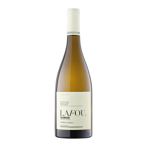 LaFou Els Amelers LaFou Celler