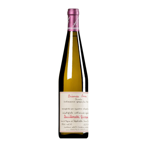 Bianco Secco Veneto IGT