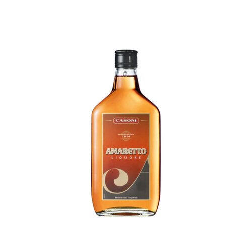 Amaretto Casoni