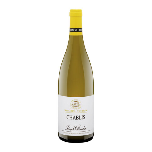 Chablis AC Joseph Drouhin