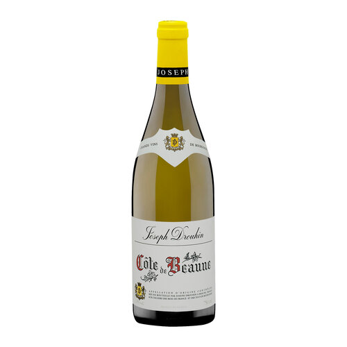 Côte de Beaune blanc Joseph Drouhin