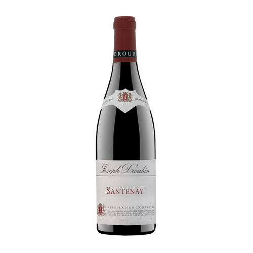Santenay Joseph Drouhin