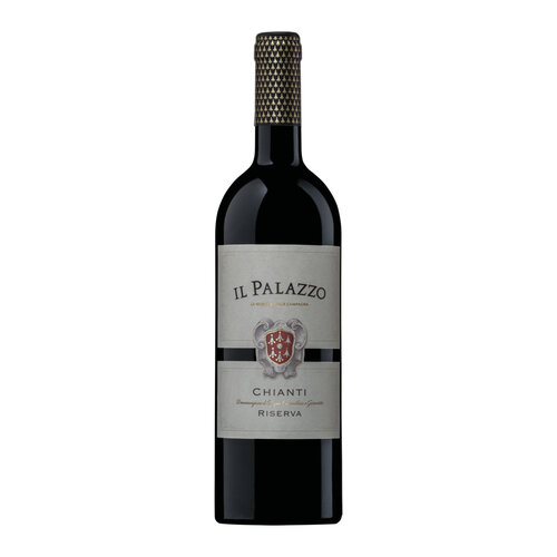 Chianti Riserva DOCG