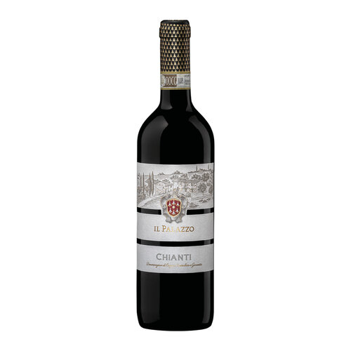 Chianti DOCG