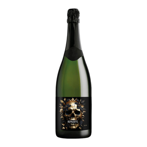 Demuerte Cava DO 
