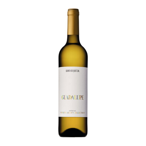 Guadalupe Winemaker’s Selection Branco Alentejo DOC