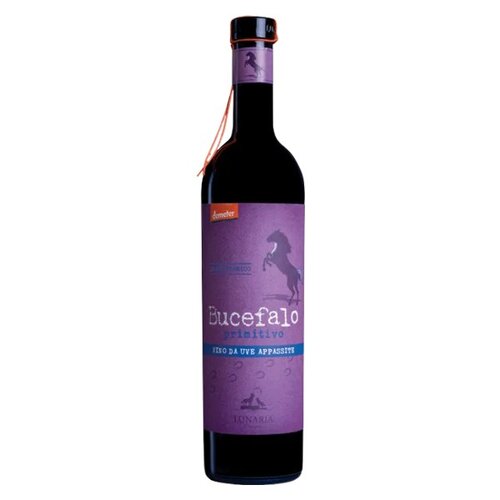 Quetzal Reserva Tinto Alentejo DOC 
