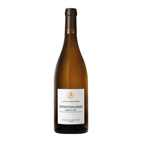 Corton-Charlemagne Grand Cru AOC