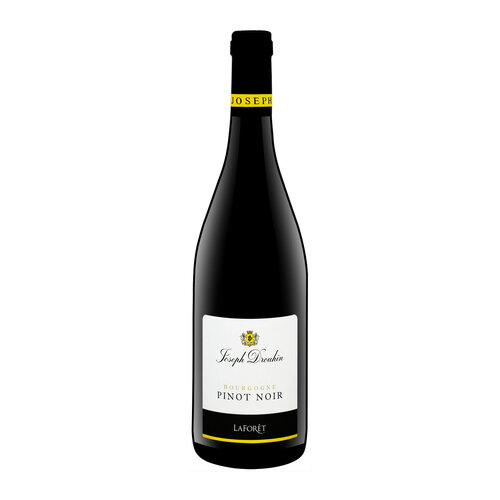Laforêt Bourgogne Pinot Noir Joseph Drouhin