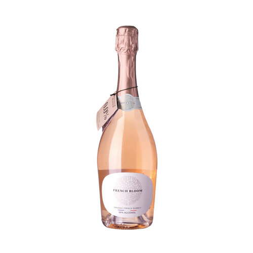 French Bloom Le Rosé