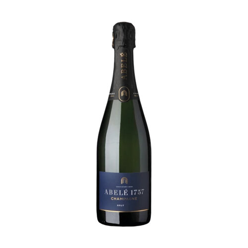 Abelé 1757 Brut Millésime