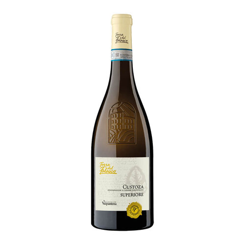 Custoza DOC Superiore Torre del Falasco