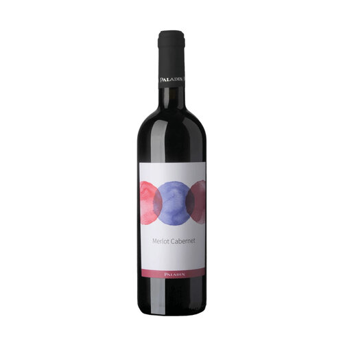 Merlot / Cabernet Sauvignon IGT
