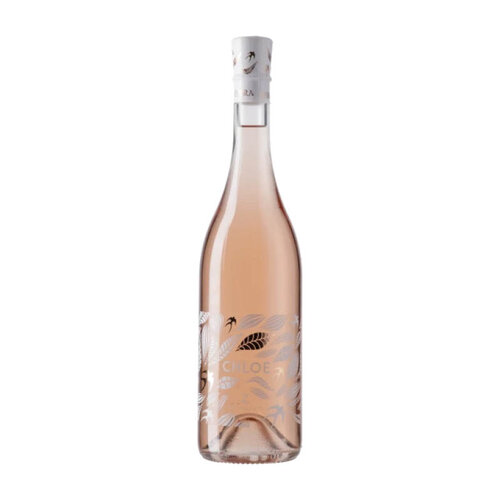 Chloe Rosé Pratello (Ex Sant'Emiliano) Valtenesi DOC