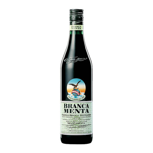 Brancamenta