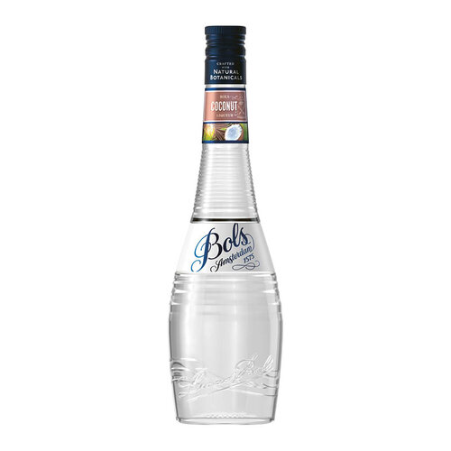 Bols Coconut Liqueur
