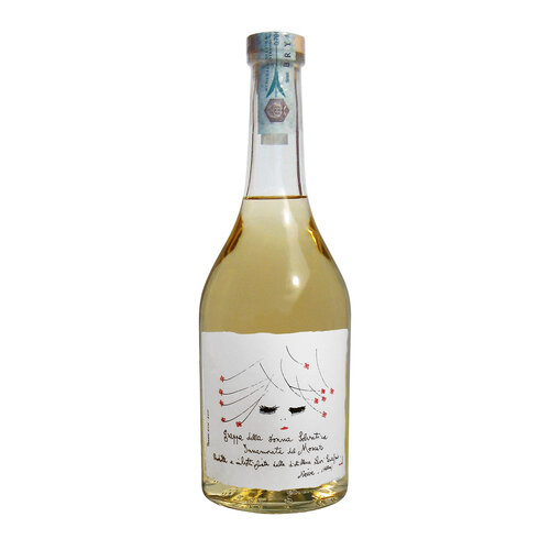 Levi Grappa di Moscato
